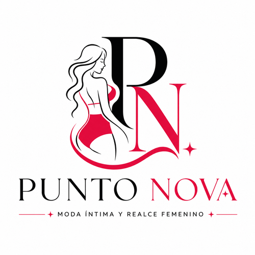 Mi tienda