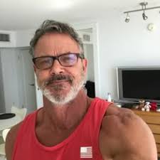 camilo01