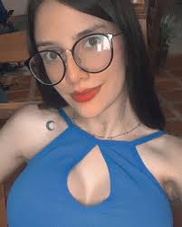 n_diaz